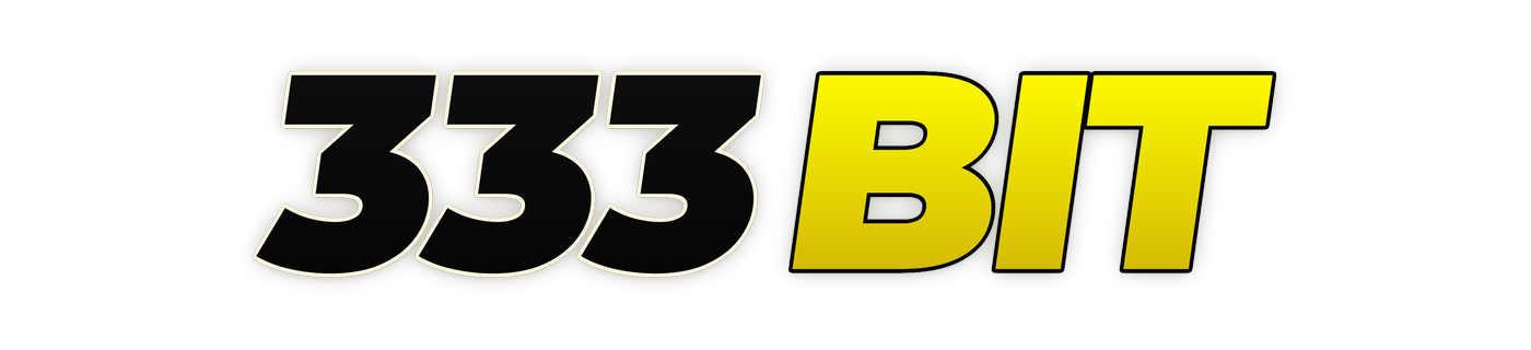 333bit